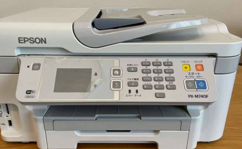 設備につきまして、ご不明な点があればお気軽にお問い合わせください