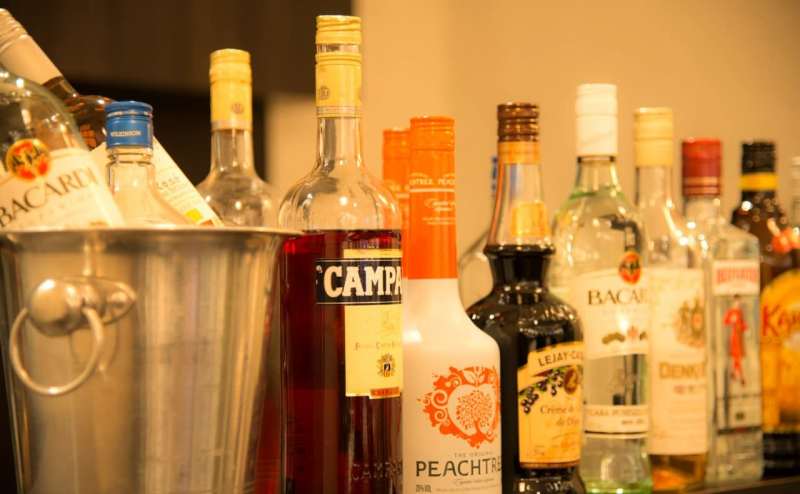 【お酒やケーキ、お花の持ち込み料0円】