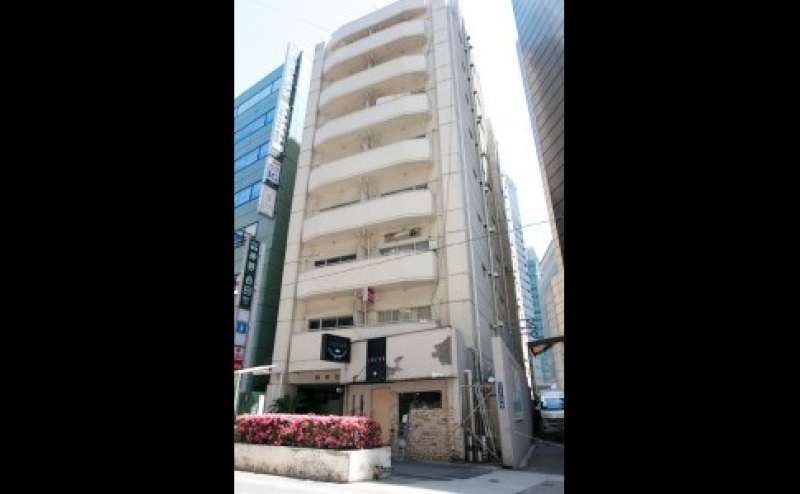 レンタルスペース 新宿【マリーナ】最大8～14名収容の使いやすい貸し会議室のアクセス4