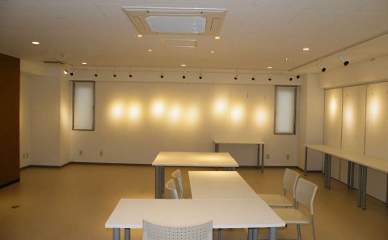 フリーマーケットが開催できるレンタルスペースまとめ