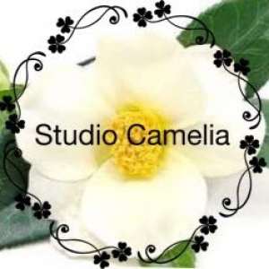 Studio Camelia（スタジオカメリア）