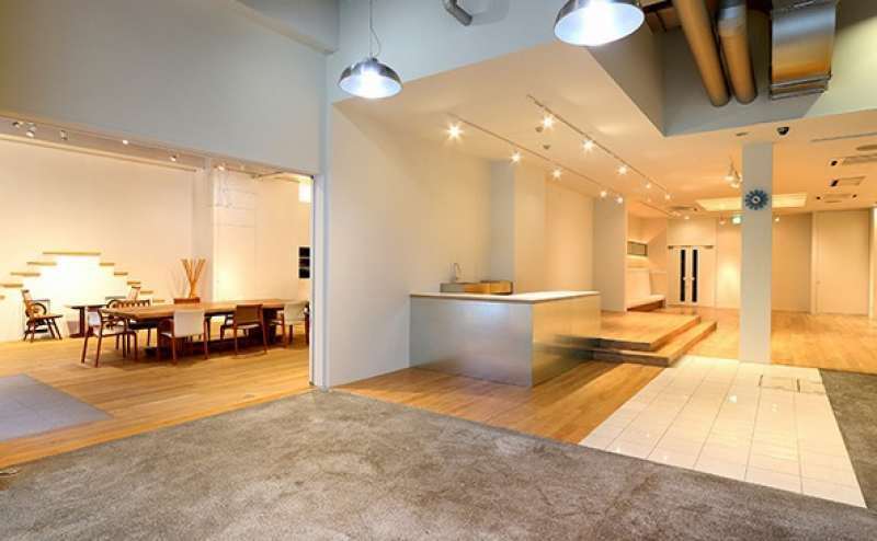 10人以上で利用できる【その他レンタルスペース】まとめ