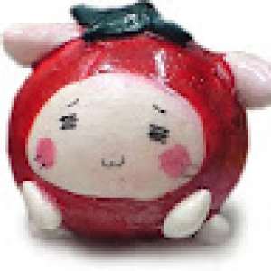 写真館　atelier to me