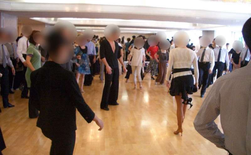 ワークショップ、レクチャー等