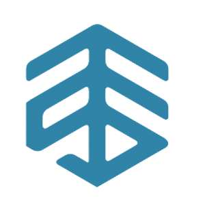 株式会社あどばる