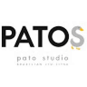 PATO STUDIO