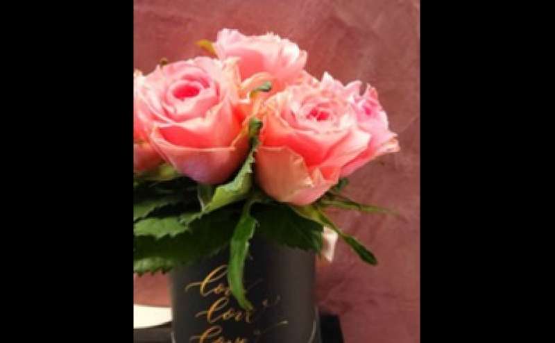 女性に安心してご利用いただける快適スペースです