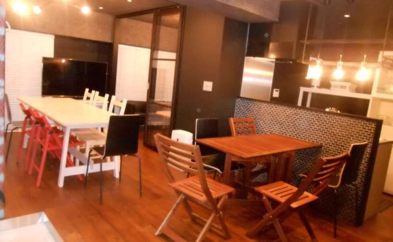 納会開催におすすめのレンタルスペースまとめ