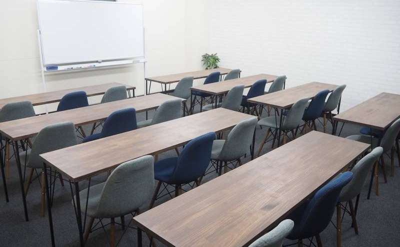 学習塾開校におすすめの貸し会議室まとめ