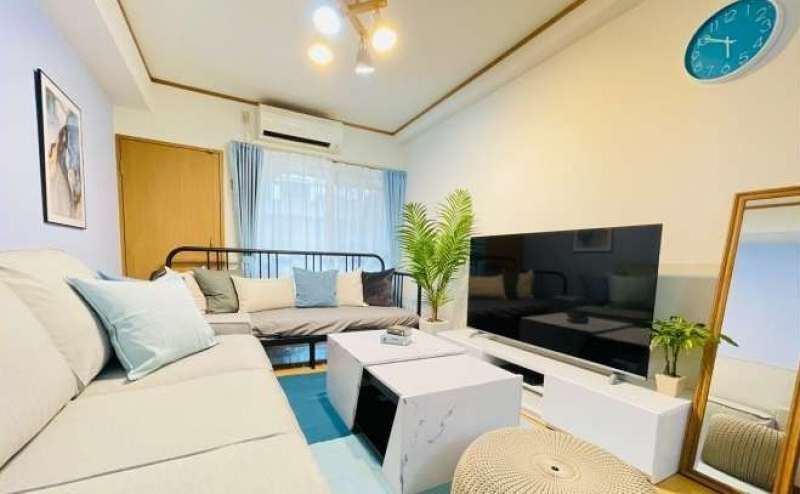 雨の日にカップルがデートを楽しめるレンタルスペース