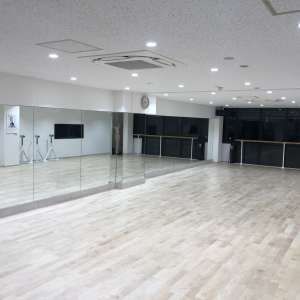 KYナガイダンススクール