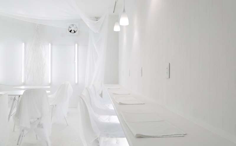 wi-fi&全席電源完備です。