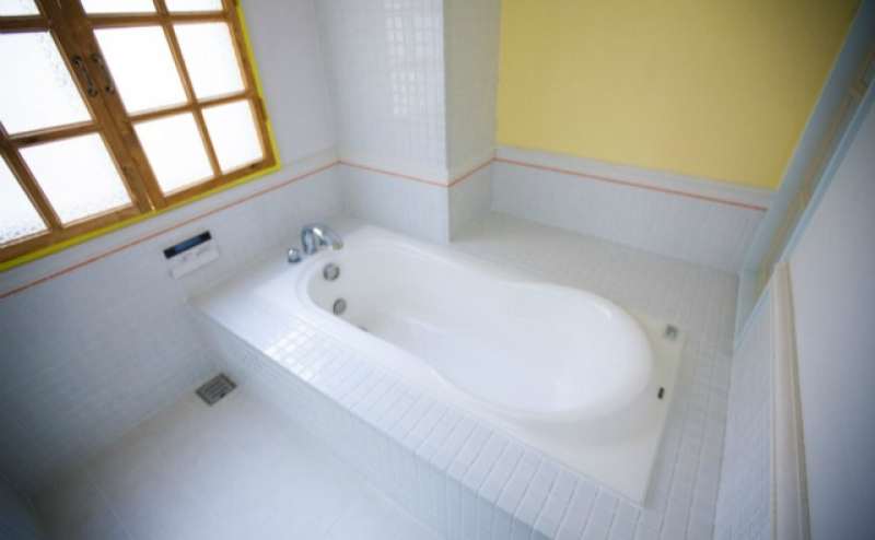 都内　可愛いスタジオ　格安スタジオ