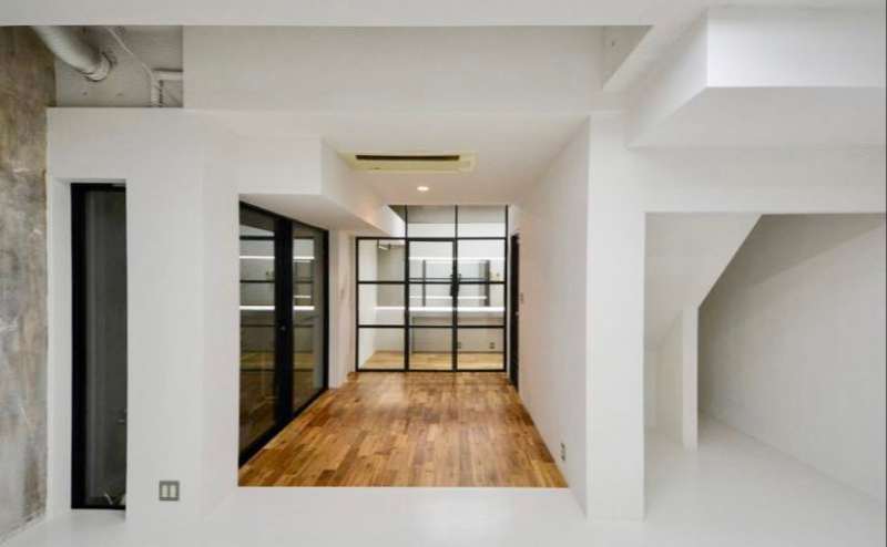 ワークスペースにおすすめのイベントスペースまとめ