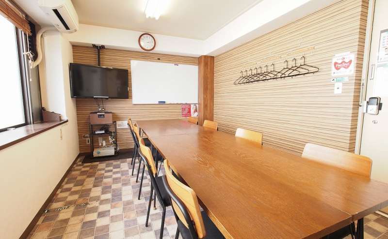 みなとみらい線のレンタルスペースまとめ