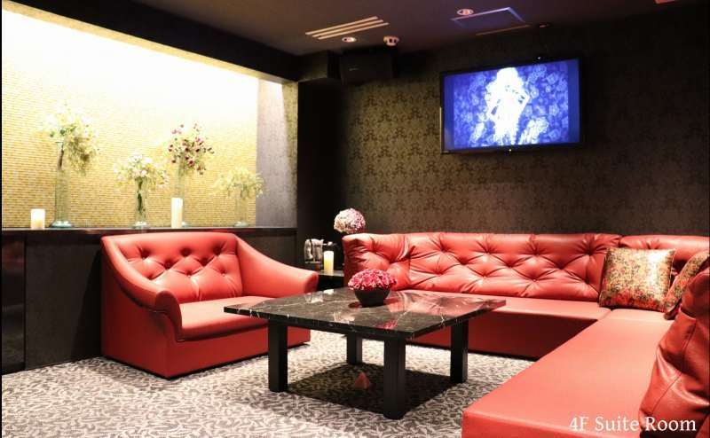 合コンにおすすめのイベントスペースまとめ