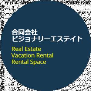 合同会社ビジョナリーエステイト