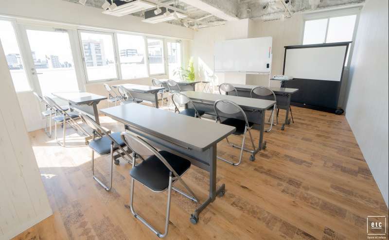 利用例：セミナー01