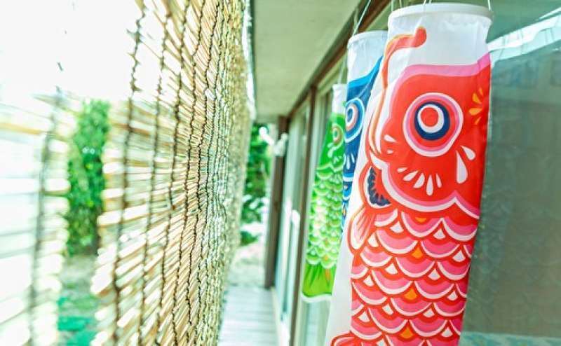 レトロな雰囲気のイベントスペースまとめ