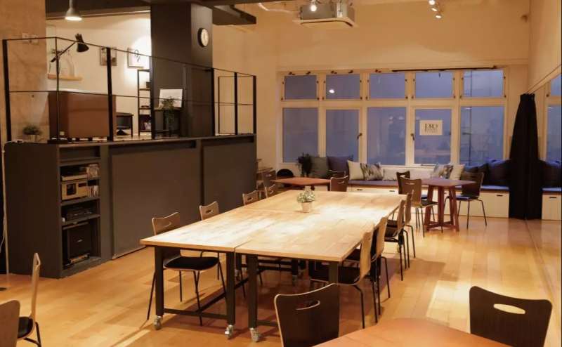 お忙しい方には「レイアウト変更・お戻し」オプション（有料）がおすすめです