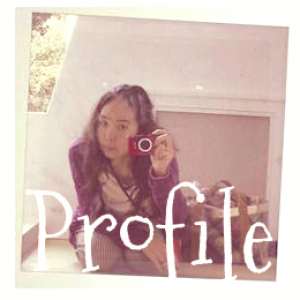 桃尻や＜白耳ギャラリー＞