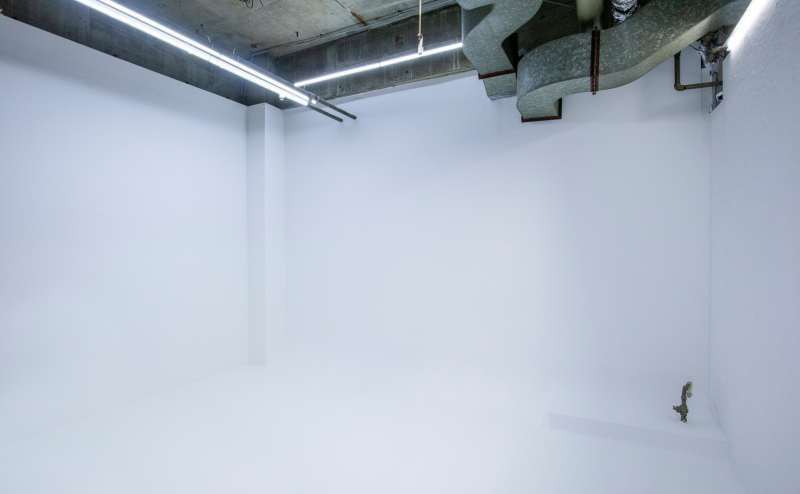 深夜に写真撮影で利用出来るスペースまとめ