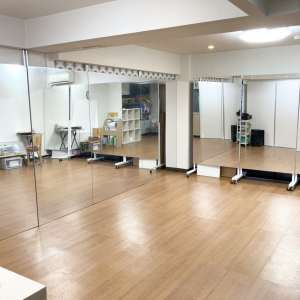 スタジオ・アルマ