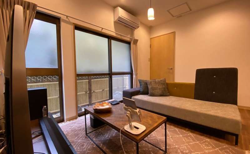 休憩におすすめのイベントスペースまとめ