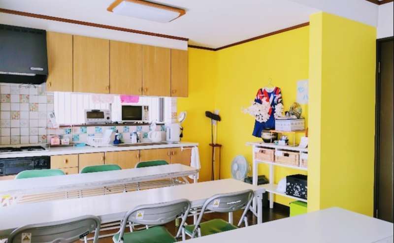 定期利用におすすめのイベントスペースまとめ