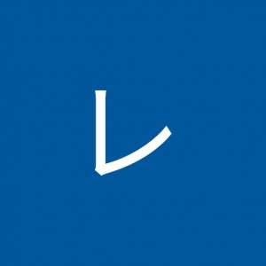 レンタルスペース日吉