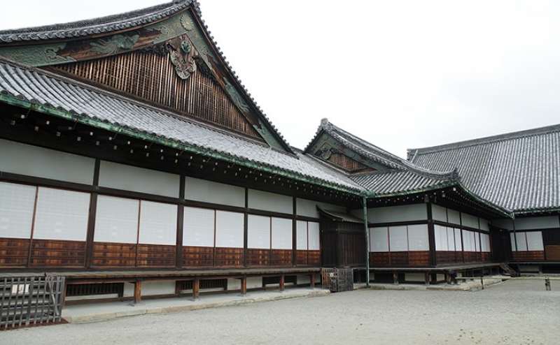 京都のレンタルスペースまとめ