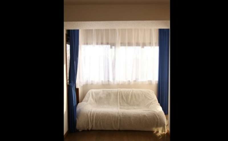 さまざまなバリエーションの撮影が楽しめます