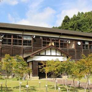 奈良カエデの郷　ひらら