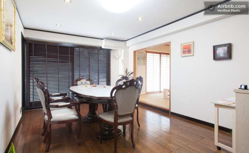 アットホームな雰囲気のイベントスペースまとめ