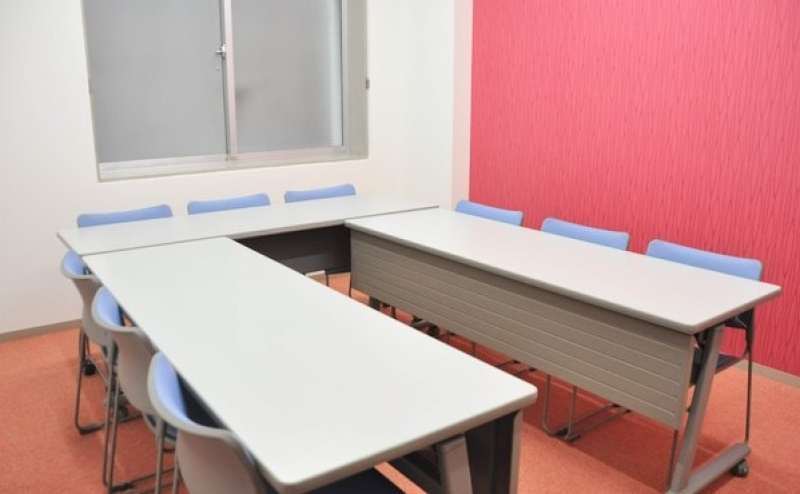 休憩場所としておすすめのレンタルスペースまとめ