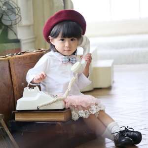 株式会社イノベーション・ワークス