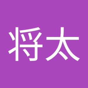 スタジオヒリュー