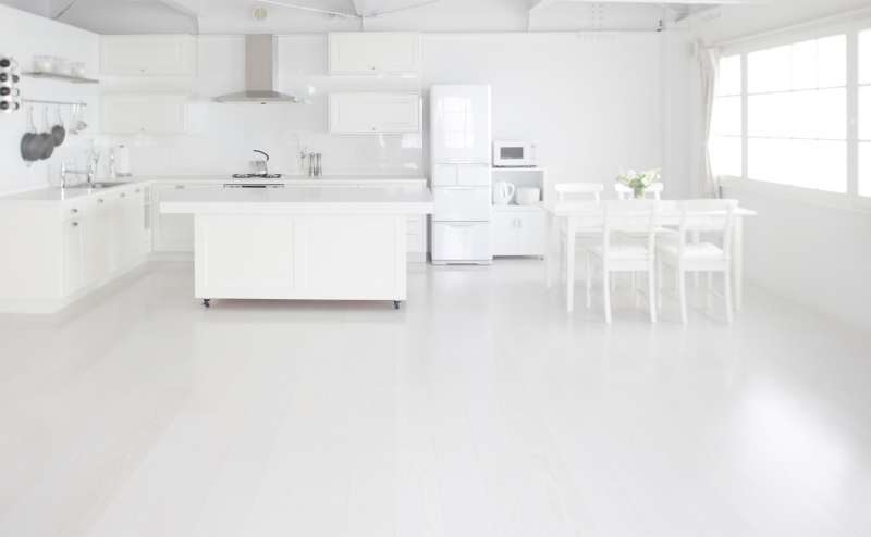 渋谷からすぐ、世田谷区三宿のキッチンススタジオ ・アットベーネ　田園都市線　池尻大橋駅