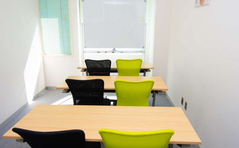 スクールスタイル