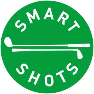 スマートショット新宿