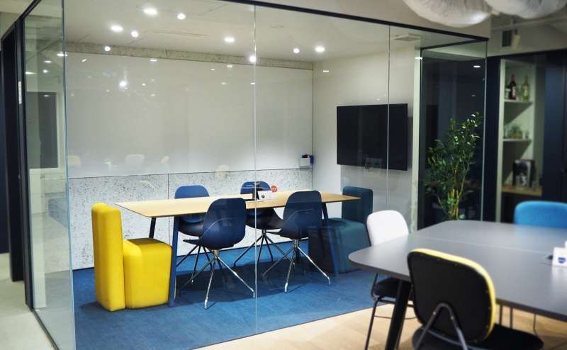 近くにコンビニがあるレンタルスペースまとめ