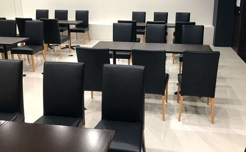 【レイアウト変更自由・事前変更サービス有◎】