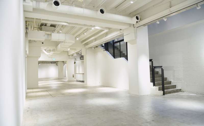 教室（スポーツ）で利用できるレンタルスペースまとめ