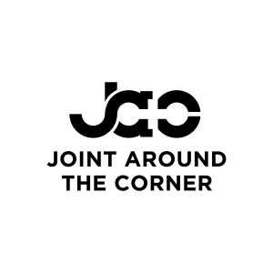 JOINT AROUND the CORNER