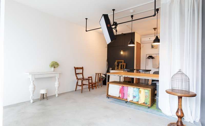 持ち寄りパーティーにおすすめのイベントスペースまとめ