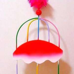 町家レンタルスペース＊丸本屋＜TV・映画ロケ地の町家＞