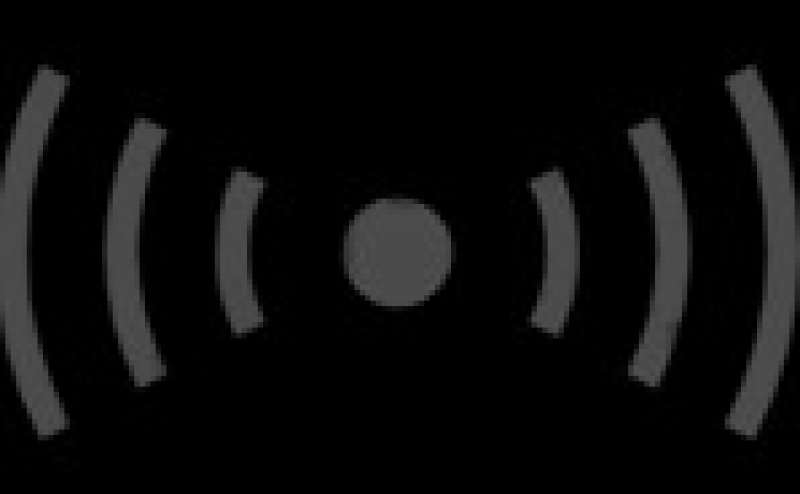 Wi-Fi 1台 ※無償提供品の共用Wi-Fiのため速度・接続保証をするものではございません。 ※インターネット接続不良による返金対応はいたしかねます。