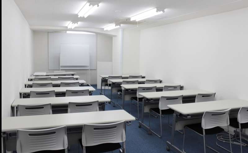 スクール・セミナー形式 20名