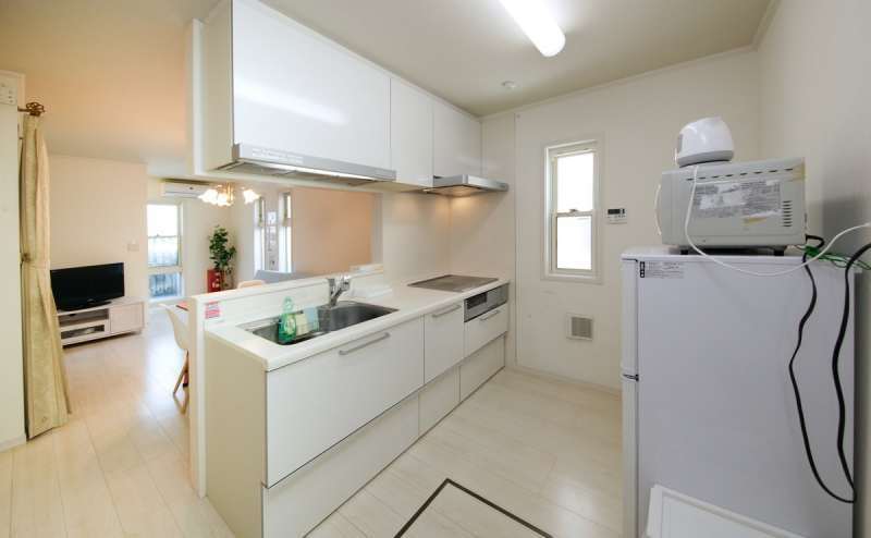 キッチン付きイベントスペースまとめ