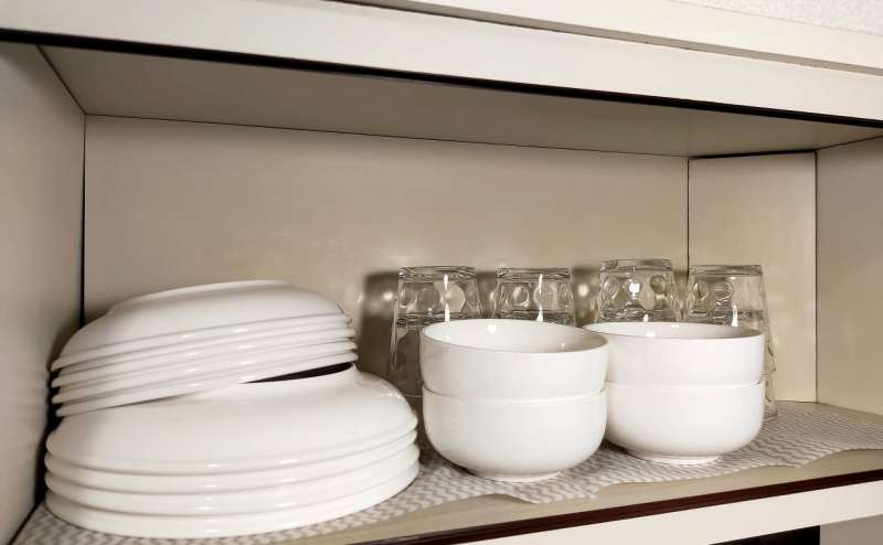 食器類（無料）